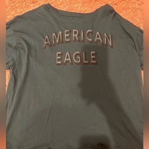Women’s American Eagle t-shirt